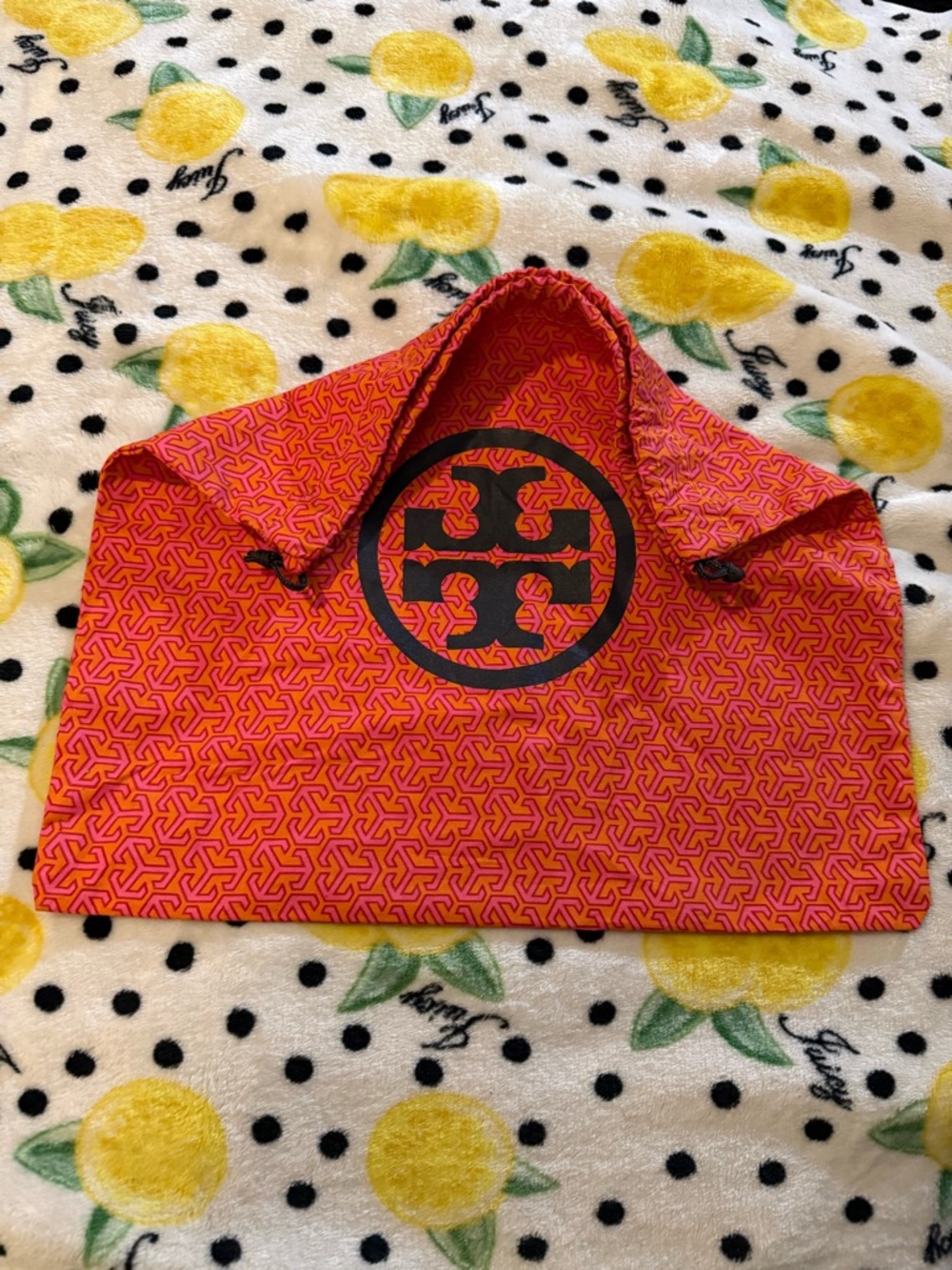 Tory Burch - Picture 5 of 9